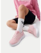Reebok Сникърси CEO-H8-552(IV)dz