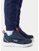 Reebok Сникърси CEO-LEA-A-7102