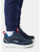 Reebok Сникърси CEO-LEA-A-7102