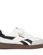 Reebok Сникърси CEO-LEA-D680