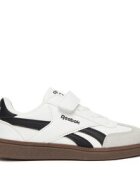 Reebok Сникърси CEO-LEA-D680