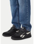 Reebok Сникърси CEO-LEA-D680(DZ)