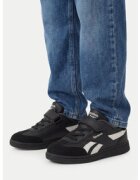 Reebok Сникърси CEO-LEA-D680(DZ)