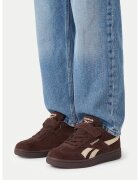 Reebok Сникърси CEO-LEA-D680L(DZ)