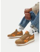 Reebok Сникърси CEO-LIDE 100261068
