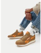 Reebok Сникърси CEO-LIDE 100261068