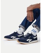 Reebok Сникърси CEO-MODA AR30315MDCT