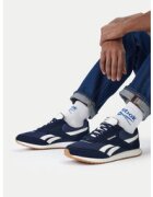 Reebok Сникърси CEO-MODA AR30315MDCT