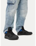 Reebok Сникърси CEO-PRIMARY HARDWOOD 100242957