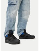 Reebok Сникърси CEO-PRIMARY HARDWOOD 100242957