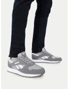 Reebok Сникърси CEO-PRIME EVENT 100250370