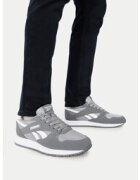 Reebok Сникърси CEO-PRIME EVENT 100250370