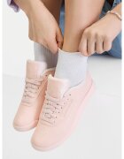 Reebok Сникърси CEO-PRINCESS 100264020