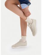 Reebok Сникърси CEO-PRINCESS 100270791