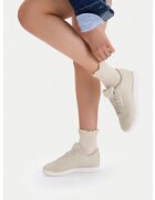Reebok Сникърси CEO-PRINCESS 100270791