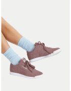 Reebok Сникърси CEO-PRINCESS 100272759