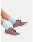 Reebok Сникърси CEO-PRINCESS 100272759