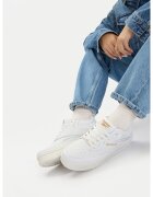 Reebok Сникърси CEO-REE VAMP AR30240W-WYY