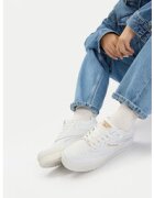 Reebok Сникърси CEO-REE VAMP AR30240W-WYY