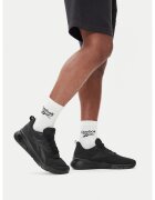 Reebok Сникърси CEO-RIDER V 100200387