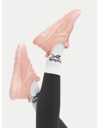 Reebok Сникърси CEO-RIDER V 100250815