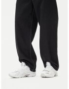 Reebok Сникърси CEO-ROAD PRIME 100208663 M