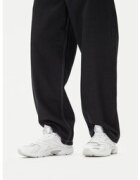 Reebok Сникърси CEO-ROAD PRIME 100208663 M