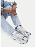 Reebok Сникърси CEO-ROAD PRIME 100230908 Светлосиньо