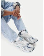 Reebok Сникърси CEO-ROAD PRIME 100230908 Светлосиньо