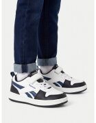 Reebok Сникърси CEO-V9-25181-03(IV)CH