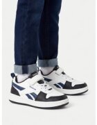 Reebok Сникърси CEO-V9-25181-03(IV)CH