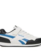 Reebok Сникърси CEO-V9-25195-02(IV)CH