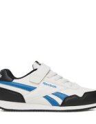 Reebok Сникърси CEO-V9-25195-02(IV)CH