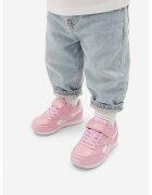 Reebok Сникърси CEO-V9-2519502(III)DZ