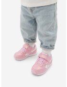 Reebok Сникърси CEO-V9-2519502(III)DZ