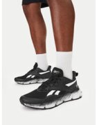 Reebok Сникърси CEO-VIZOME AR30247MBH