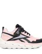 Reebok Сникърси -CEO-YG24056-02B(DZ)