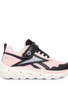 Reebok Сникърси -CEO-YG24056-02B(DZ)