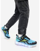 Reebok Сникърси CEO-YG24056-02B