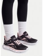 Reebok Сникърси -CEO-YG24056-02BI(DZ)IV