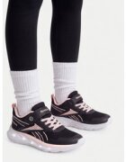 Reebok Сникърси -CEO-YG24056-02BI(DZ)IV