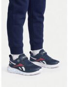 Reebok Сникърси -CEO-YG24056-02BIV