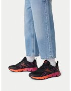 Reebok Сникърси CEO-ZIG VECTOR AR30153GBPO