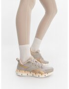 Reebok Сникърси CEO-ZIG VECTOR AR30153W-SOQ