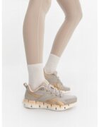 Reebok Сникърси CEO-ZIG VECTOR AR30153W-SOQ