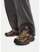 Reebok Сникърси CEOSS-PREMIER TRINITY 100230888