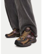 Reebok Сникърси CEOSS-PREMIER TRINITY 100230888
