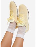 Reebok Сникърси CEOSS-ULTRA LO 100272857