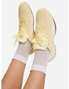 Reebok Сникърси CEOSS-ULTRA LO 100272857