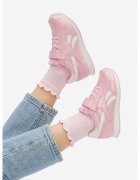 Reebok Сникърси CEOWB-24KC2078(III)DZ